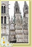 Rouen_LLA (113)